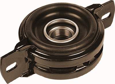 GROS 12517 ŞAFT ASKI RULMANI STAREX 2.4-2.5 TD-CRDİ-TCİ 98 >