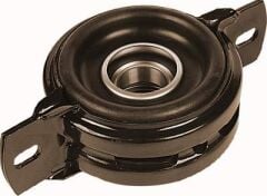 GROS 12517 ŞAFT ASKI RULMANI STAREX 2.4-2.5 TD-CRDİ-TCİ 98 >