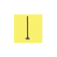 GUNES 1776-1777 SUPAP TAKIMI STD UC TIRNAK FORD FOCUS 1.6 ZETEC-S 16 VALF 98-03