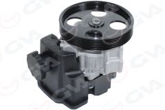 GVA 2599156 HIDROLIK DIREKSIYON POMPASI MERCEDES W204 S204 W211 S211