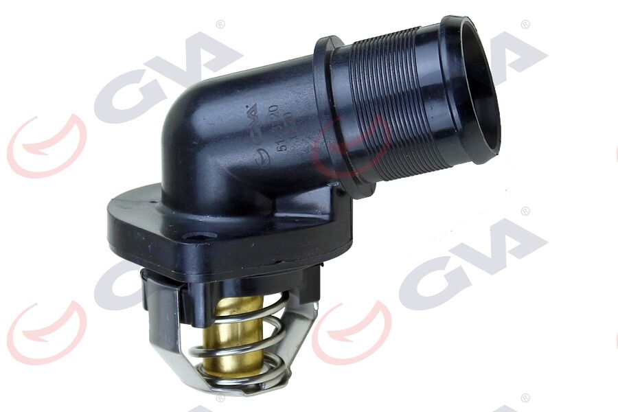 GVA 5143120 TERMOSTAT 89C P106-P306-PARTNER-BIPPER-BERLINGO-C2-C3-NEMO-SAXO-XSARA 1.1-1.4-1.6 TU1-TU3-TU5