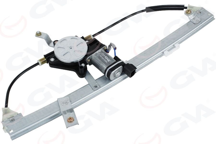 GVA 8926112 CAM MEKANİZMASI MOTORLU SAĞ FIAT TEMPRA 89- TIPO 88- UNO 10/1989>