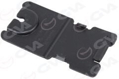 GVA 9108447 ÇAMURLUK DAVLUMBAZ KAPAGI ÖN W213 C238