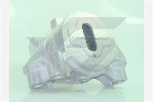 HUTCHINSON 594544 MOTOR TAKOZU SAĞ FIAT LİNEA 07> FİORİNO 09> 1.3D MTJ DOBLO 10> 1.3D MTJ