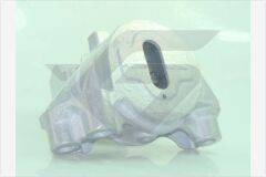 HUTCHINSON 594544 MOTOR TAKOZU SAĞ FIAT LİNEA 07> FİORİNO 09> 1.3D MTJ DOBLO 10> 1.3D MTJ