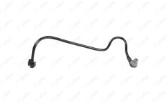 NIFEA 11856 WESTINGHOUSE BORUSU RENAULT CLIO IV 1.2 16V LPG BHMG 2014