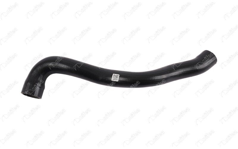 NIFEA 21626 TURBO İNTERCOOLER HORTUMU OPEL VECTRA B 2.0-2.2 DTI