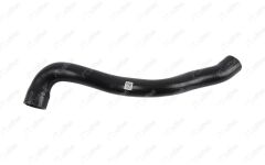 NIFEA 21626 TURBO İNTERCOOLER HORTUMU OPEL VECTRA B 2.0-2.2 DTI