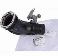 OE-OPEL 42373333 CAPTIVA B TURBO SARJ BORU DIRSEGI