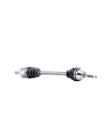BSG BSG 90-350-012 PASSAT-A4 AKS KOMPLE ÖN SAG GKN 301222