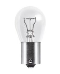OSRAM 7511TSP AMPUL 24V 93 SİNYAL 21W TEK DUY SARSINTIYA DAYANIKLI TRUCKSTAR PRO