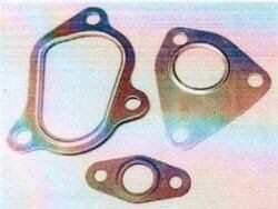 OTOCONTA 40301139 KALORİFER DÖNÜŞ CONTASI FIAT M131-124