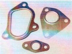 OTOCONTA 40301139 KALORİFER DÖNÜŞ CONTASI FIAT M131-124