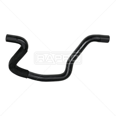 RAPRO 15224 KALORİFER HORTUMU PEUGEOT 206 1.4 HDI