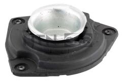 SNR KBLF41805 AMORTİSÖR TAKOZU SOL CLIO III 05 > MODUS 04 > MICRA-NOTE-QASHQAI TÜM MOTOR TİPLERİ