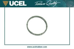 UCEL S65353 MANİFOLD CONTASI AUDI A3 1.6