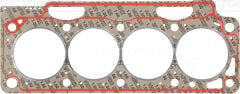 V.REINZ 613360000 BX600 SKC R19-CLIO-LGN-MGN 1.6-1.8-2.0 16V F3R-