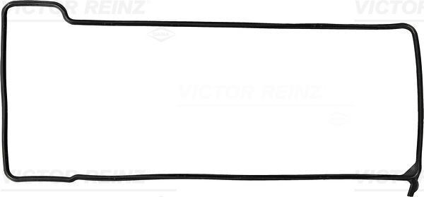 V.REINZ 713164800 KULBUTOR KAPAK CONTASI MERCEDES OM604 W202 S202 W210