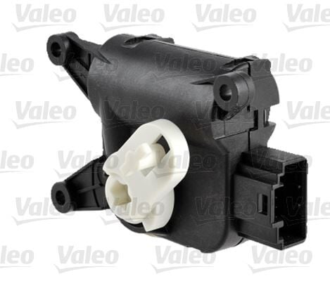VALEO 515064 HAREKETLENDİRİCİ AYAR ELEMANI CADDY III-GOLF V-VI-PLUS-JETTA III-IV-SCIROCCO-SHARAN-TIGUAN-A3