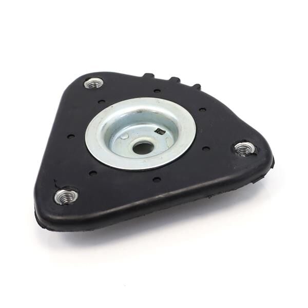 YTT 9601 AMORTİSÖR TAKOZU ÖN FORD FOCUS-KUGA-VOLVO-MAZDA 03> KUGA 08>13 MAZDA 3 08>11 MAZDA 3 03> VOLVO S40 II 06>12 S40 II S40 V40 II 1.6 D2 12> V50 1.6