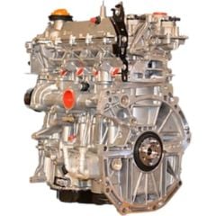 MAIS 8201377658 KOMPLE MOTOR H5FACD4