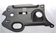 8200077764 MOTOR KAPAGI SAG MGN II