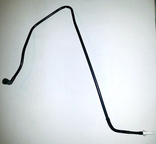 YAKIT BORUSU FIORINO 1.3 MTJ