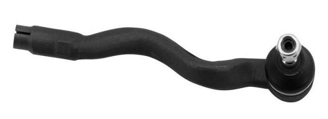 ROT BASI SAG BMW E36 91>98