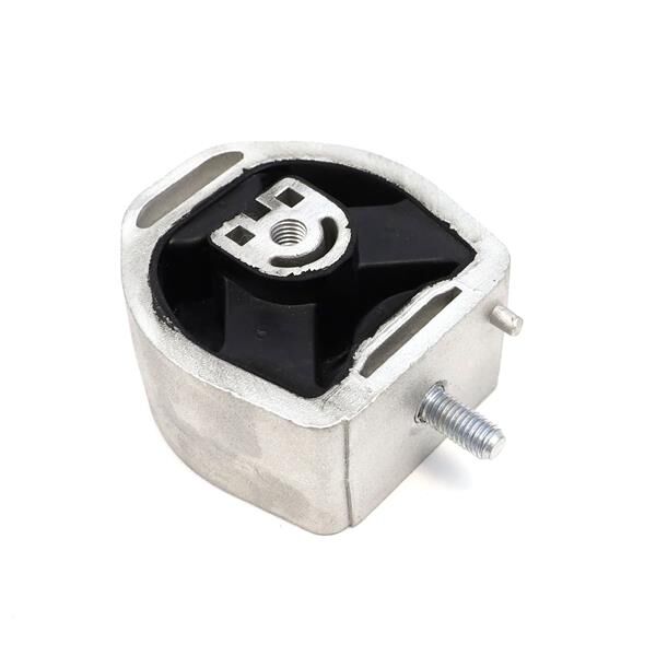 ŞANZUMAN KULAĞI SOL PASSAT IV-A4 1.6-1.8-1.9 TDI AFN-AVG-ALZ