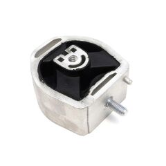 ŞANZUMAN KULAĞI SOL PASSAT IV-A4 1.6-1.8-1.9 TDI AFN-AVG-ALZ