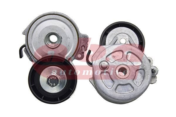 ABA 25400255 ALTERNATÖR GERGİ RULMANI KÜTÜKLÜ PARTNER-BERLINGO-SCUDO 1.9D 97 >