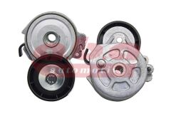ABA 25400255 ALTERNATÖR GERGİ RULMANI KÜTÜKLÜ PARTNER-BERLINGO-SCUDO 1.9D 97 >