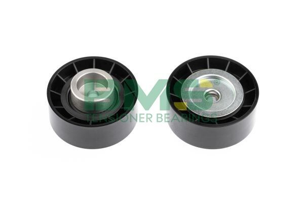 BMS 243 ALTERNATÖR GERGİ RULMANI BOXER-JUMPER-DUCATO-MONDEO III-TRANSIT- 2.0-2.2-2.3 HDI 06-