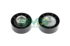 BMS 243 ALTERNATÖR GERGİ RULMANI BOXER-JUMPER-DUCATO-MONDEO III-TRANSIT- 2.0-2.2-2.3 HDI 06-