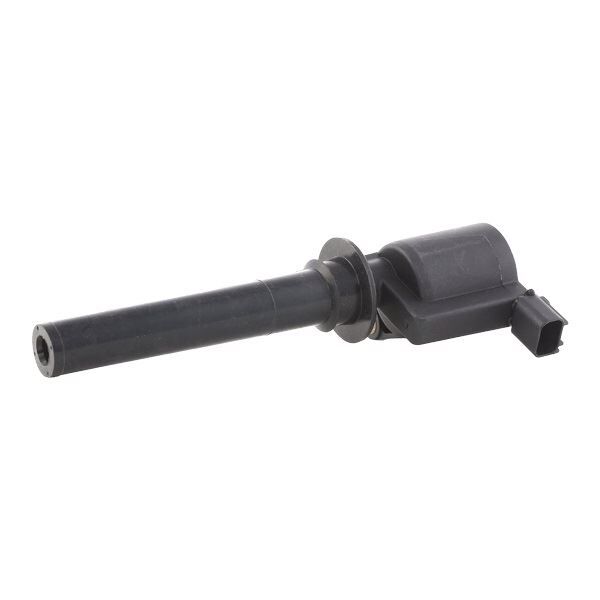 BOSCH 0986221151 ATEŞLEME BOBİNİ ALFA ROMEO TONALE 22> FIAT 500X 18> EGEA 20> JEEP COMPASS 17> RENEGADE 18> 1.0 T-GDİ 1.3 T-GDİ 1.4 MultiAir 1.5 Mild Hybrid