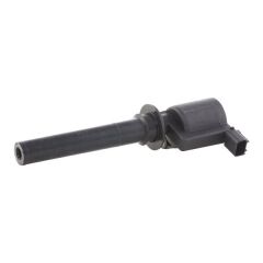 BOSCH 0986221151 ATEŞLEME BOBİNİ ALFA ROMEO TONALE 22> FIAT 500X 18> EGEA 20> JEEP COMPASS 17> RENEGADE 18> 1.0 T-GDİ 1.3 T-GDİ 1.4 MultiAir 1.5 Mild Hybrid