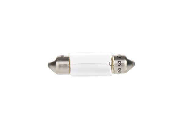 BOSCH 1987302810 OTO AKKOR AMPULÜ HONDA CIVIC X SEDAN FC 1.6 İ-VTEC FC5