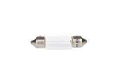 BOSCH 1987302810 OTO AKKOR AMPULÜ HONDA CIVIC X SEDAN FC 1.6 İ-VTEC FC5