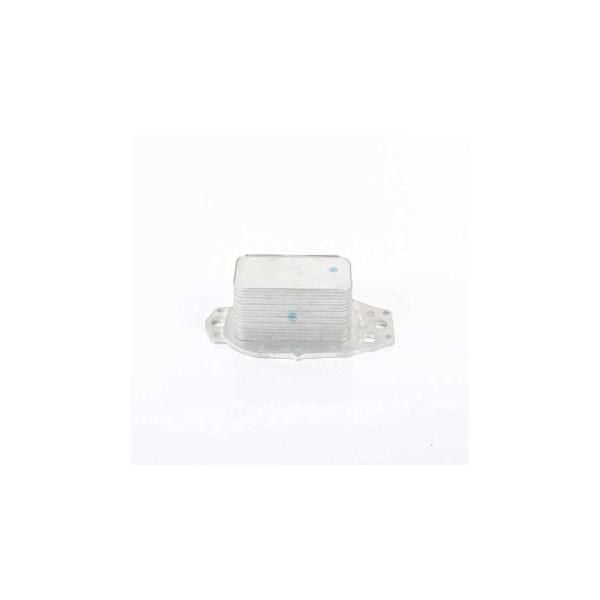 BSG BSG 15-506-037 LAND ROVER RANGE ROVER DISCOVERY III- IV- SPORT  YAG SOGUTUCUSU