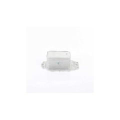 BSG BSG 15-506-037 LAND ROVER RANGE ROVER DISCOVERY III- IV- SPORT  YAG SOGUTUCUSU