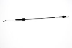 CAVO 1403336 GAZ TELİ OPTİMA R21 2743