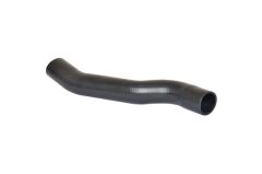 CM 31346 TURBO INTERCOLLER HORTUMU FOCUS II FOCUS II C MAX 1.6TDCI 90PS 110PS 03>11 VOLVO C30-V50-S40 II 05>12 1.6D