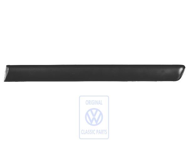 BSG BSG 90-924-020 GOLF4-BORA KAPI BANDI ARKA SAG 4 KAPILIYA GÖRE