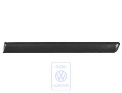 BSG BSG 90-924-020 GOLF4-BORA KAPI BANDI ARKA SAG 4 KAPILIYA GÖRE