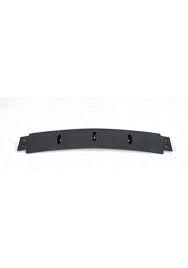 OE-OPEL 22885798 INSIGNIA A ARKA TAMPON ALT KAPAK