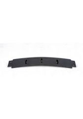 OE-OPEL 22885798 INSIGNIA A ARKA TAMPON ALT KAPAK