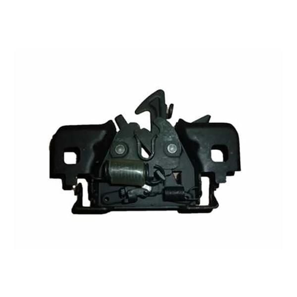 ELTAORIGIN O12015563E ORJINAL-MOTOR KAPUT KİLİDİ RENAULT CLIO IV 12> CAPTUR 12> TRAFIC III 15> ZOE 12>