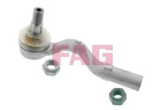 FAG 840072210 ROT BASI SOL MERCEDES E-CLASS W210 S210