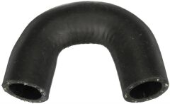 GATES 4275-22952 SOGUTMA SUYU HORTUMU MERCEDES OM651 W176 W246 W204 C117 W212 C218 W166 W639 B906 EGR