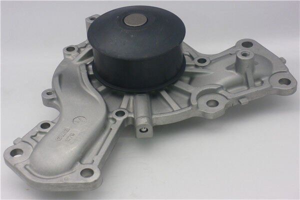 GMB GWM-79A DEVİRDAİM SU POMPASI MITSUBISHI PAJERO 3.5L 6G74 24v 99->
